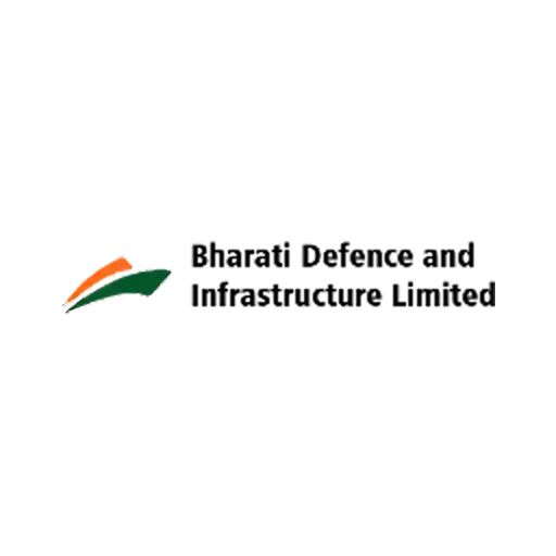 Bharati Defence & Infrastructure Ltd